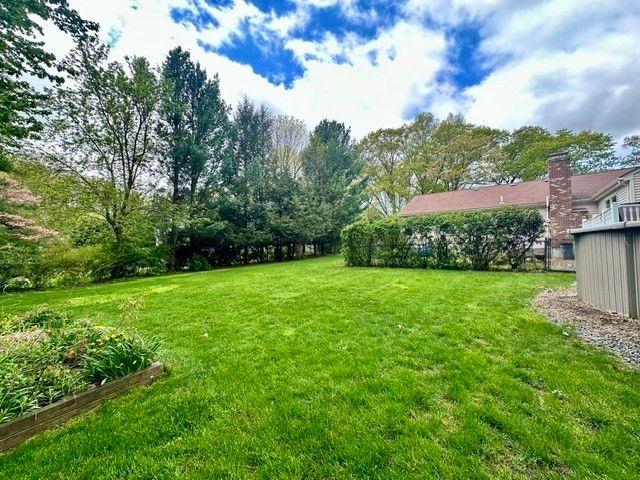 112 Smith St, Attleboro, MA 02703