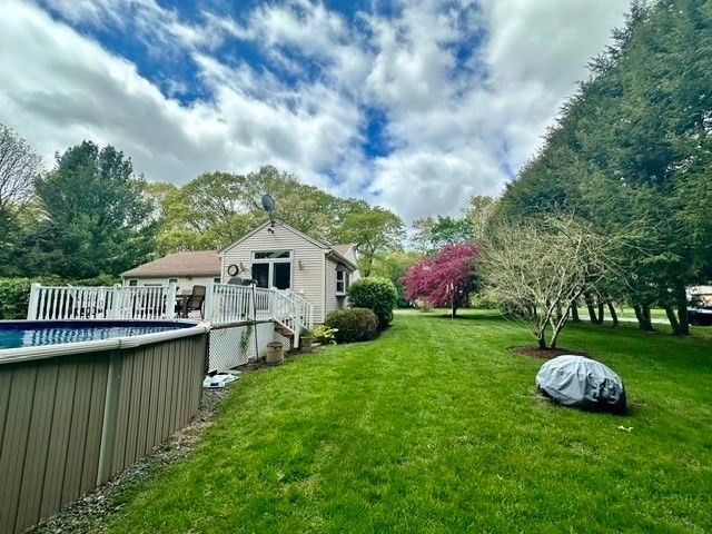 112 Smith St, Attleboro, MA 02703
