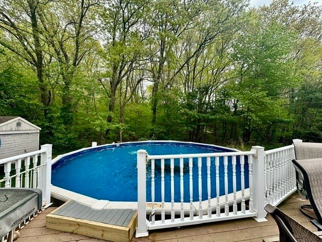 112 Smith St, Attleboro, MA 02703