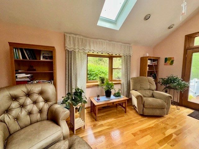 112 Smith St, Attleboro, MA 02703