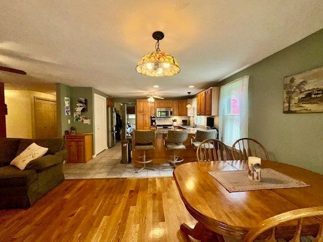 112 Smith St, Attleboro, MA 02703