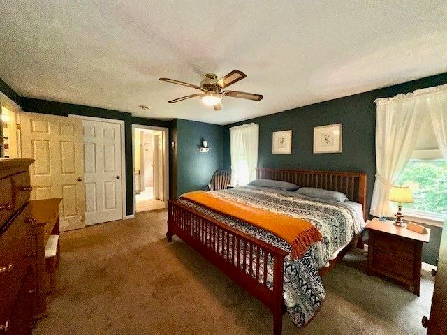 112 Smith St, Attleboro, MA 02703
