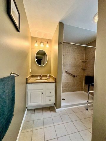 112 Smith St, Attleboro, MA 02703