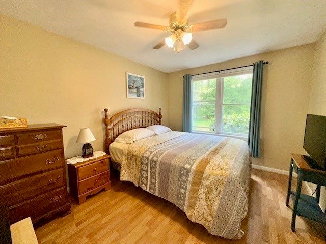 112 Smith St, Attleboro, MA 02703