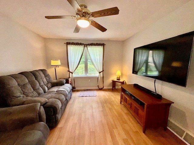 112 Smith St, Attleboro, MA 02703
