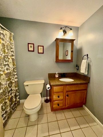 112 Smith St, Attleboro, MA 02703