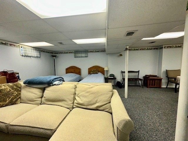 112 Smith St, Attleboro, MA 02703