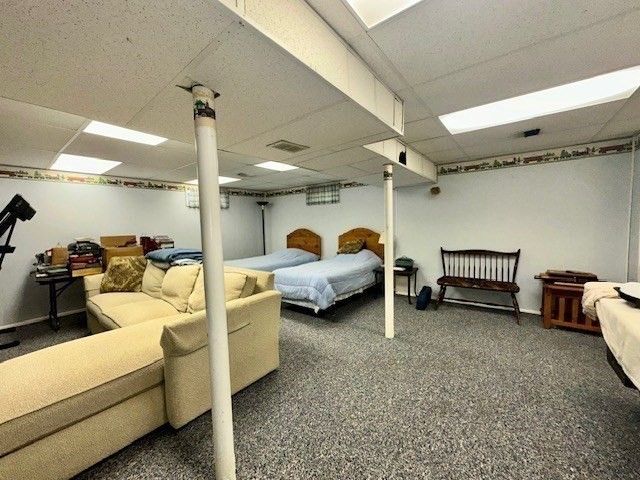 112 Smith St, Attleboro, MA 02703