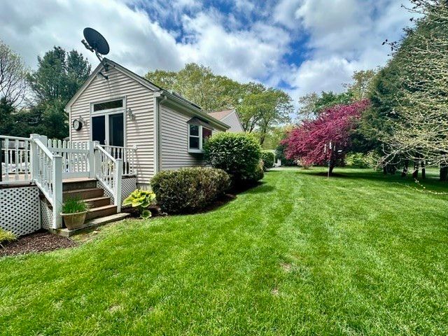 112 Smith St, Attleboro, MA 02703