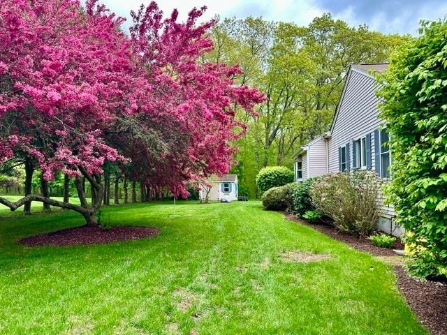 112 Smith St, Attleboro, MA 02703