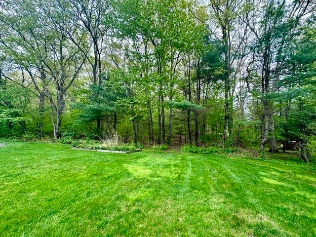 112 Smith St, Attleboro, MA 02703