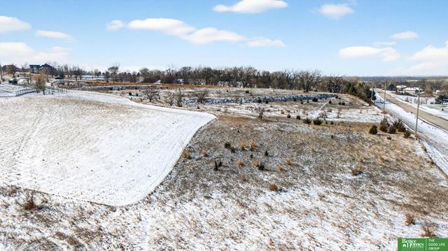 10611 S 232 Street, Gretna, NE 68028