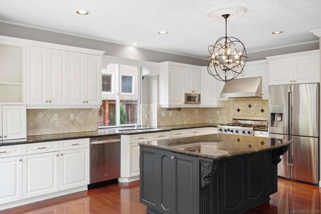 4168 Calle Isabelino, San Diego, CA 92130 — exterior