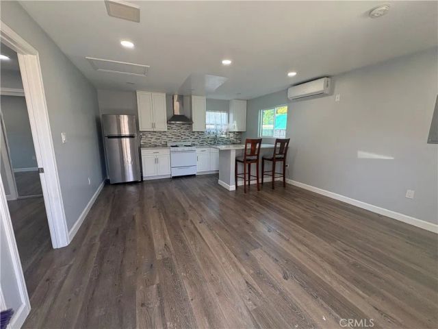 145 W 118th Place, Los Angeles, CA 90061