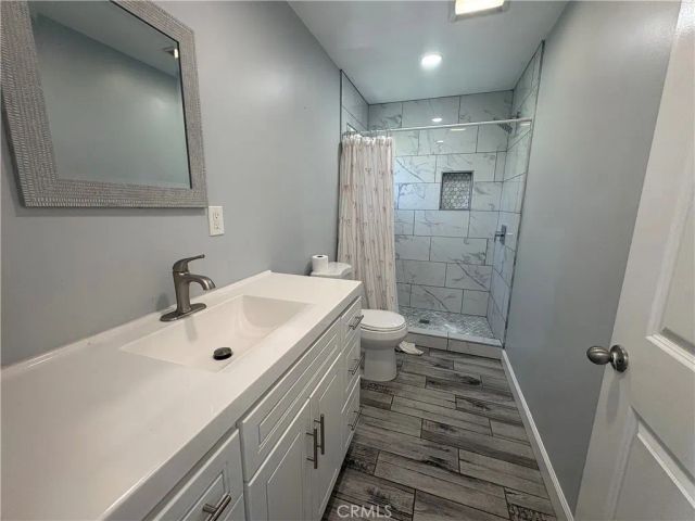 145 W 118th Place, Los Angeles, CA 90061