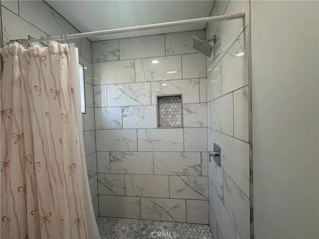 145 W 118th Place, Los Angeles, CA 90061