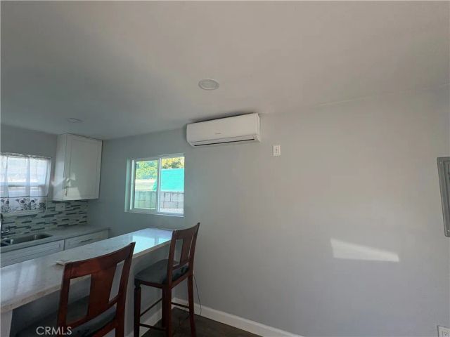 145 W 118th Place, Los Angeles, CA 90061