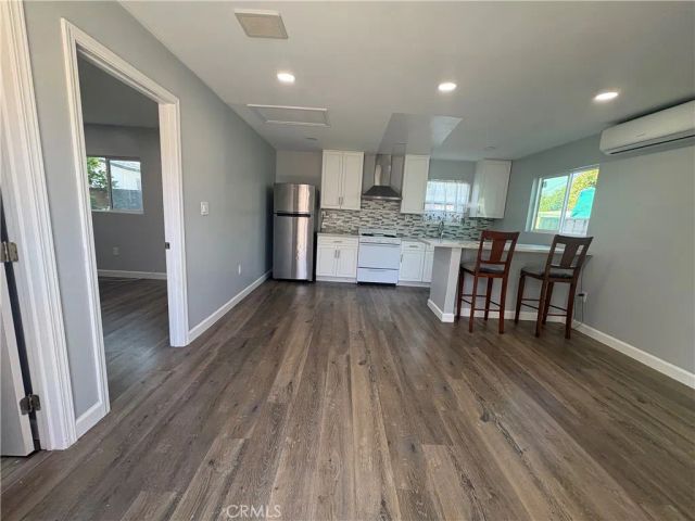 145 W 118th Place, Los Angeles, CA 90061