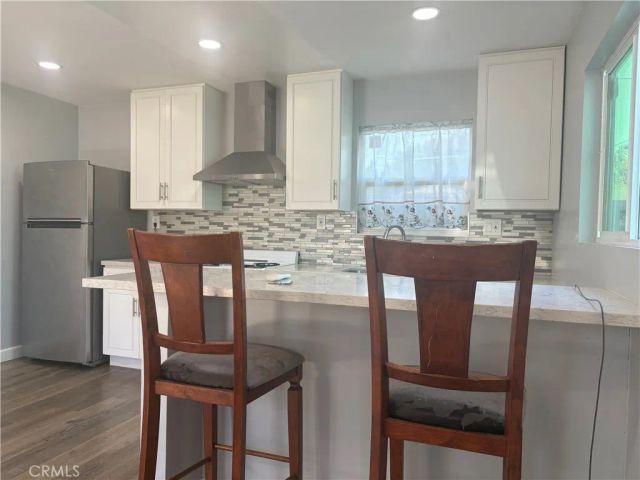 145 W 118th Place, Los Angeles, CA 90061