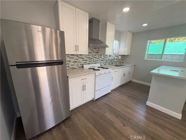 145 W 118th Place, Los Angeles, CA 90061