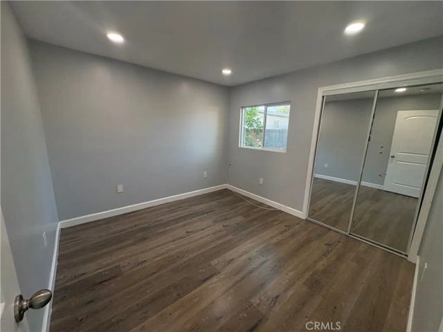 145 W 118th Place, Los Angeles, CA 90061