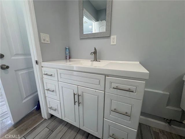 145 W 118th Place, Los Angeles, CA 90061
