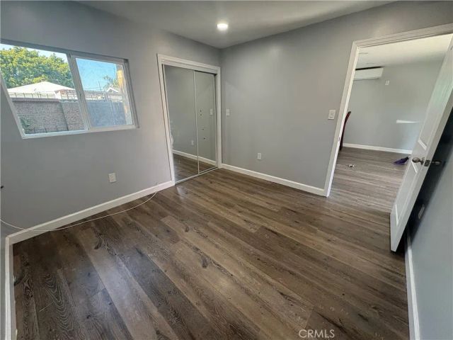 145 W 118th Place, Los Angeles, CA 90061