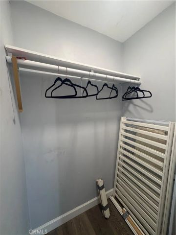 145 W 118th Place, Los Angeles, CA 90061