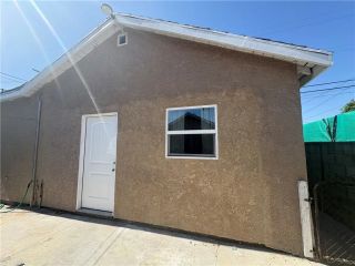 145 W 118th Place, Los Angeles, CA 90061