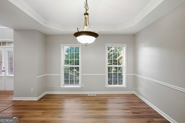 4325 Celebration Drive SW, Atlanta, GA 30331