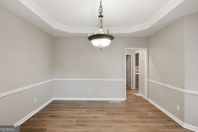 4325 Celebration Drive SW, Atlanta, GA 30331