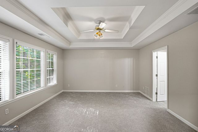 4325 Celebration Drive SW, Atlanta, GA 30331
