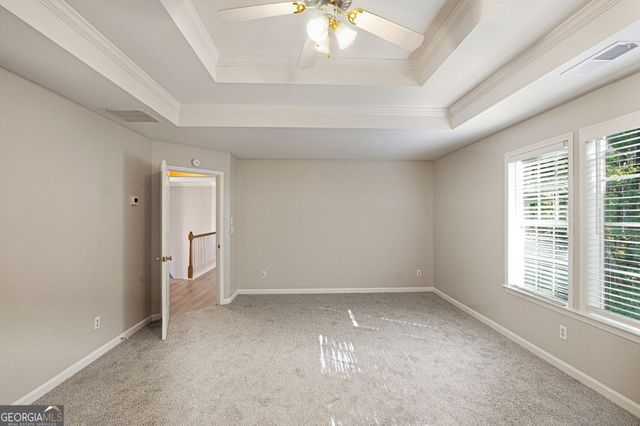 4325 Celebration Drive SW, Atlanta, GA 30331
