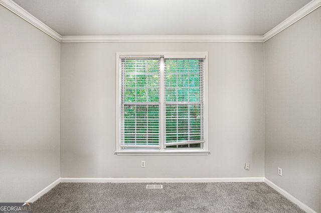 4325 Celebration Drive SW, Atlanta, GA 30331