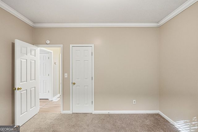 4325 Celebration Drive SW, Atlanta, GA 30331