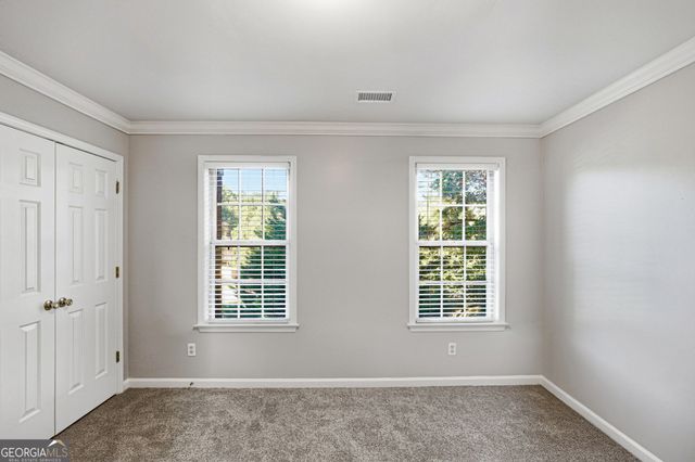 4325 Celebration Drive SW, Atlanta, GA 30331