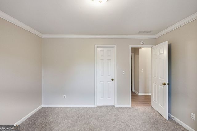 4325 Celebration Drive SW, Atlanta, GA 30331