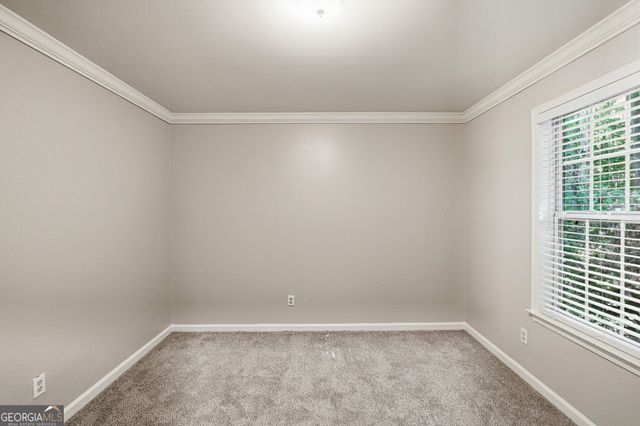 4325 Celebration Drive SW, Atlanta, GA 30331