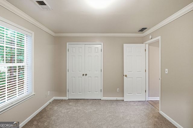 4325 Celebration Drive SW, Atlanta, GA 30331