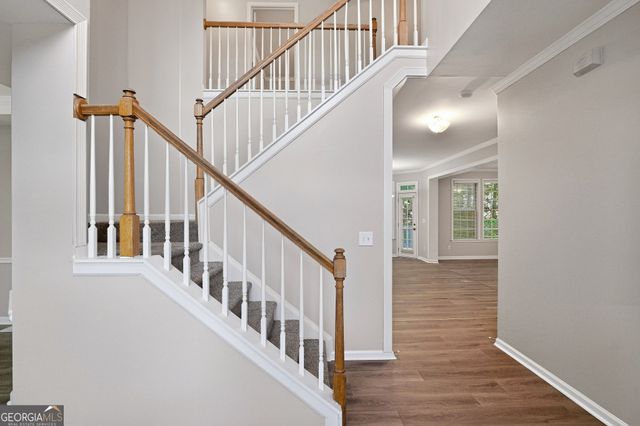 4325 Celebration Drive SW, Atlanta, GA 30331