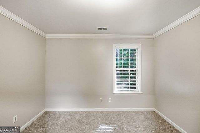 4325 Celebration Drive SW, Atlanta, GA 30331