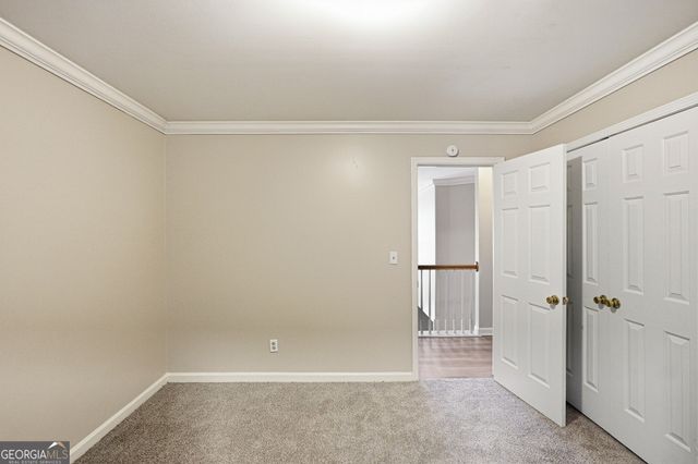 4325 Celebration Drive SW, Atlanta, GA 30331
