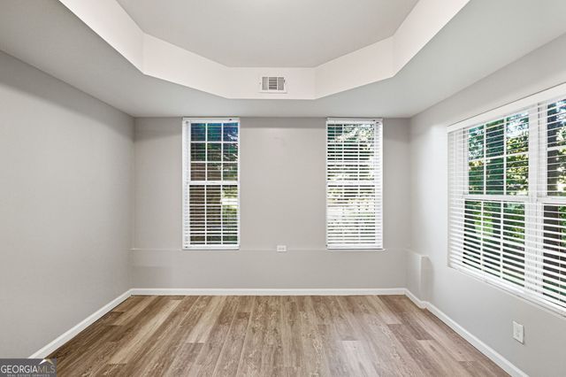 4325 Celebration Drive SW, Atlanta, GA 30331