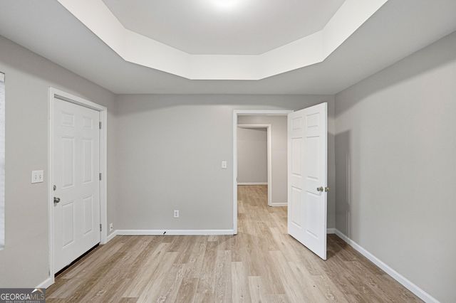 4325 Celebration Drive SW, Atlanta, GA 30331