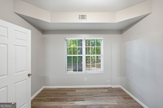 4325 Celebration Drive SW, Atlanta, GA 30331