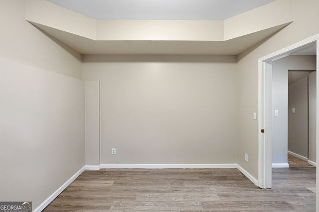 4325 Celebration Drive SW, Atlanta, GA 30331