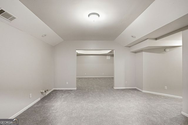 4325 Celebration Drive SW, Atlanta, GA 30331