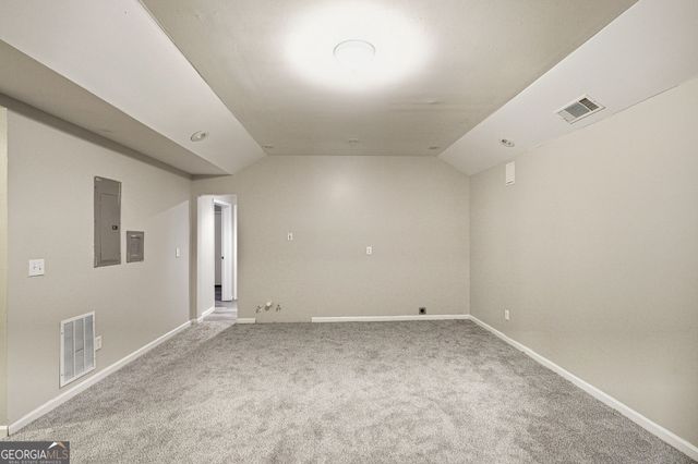 4325 Celebration Drive SW, Atlanta, GA 30331