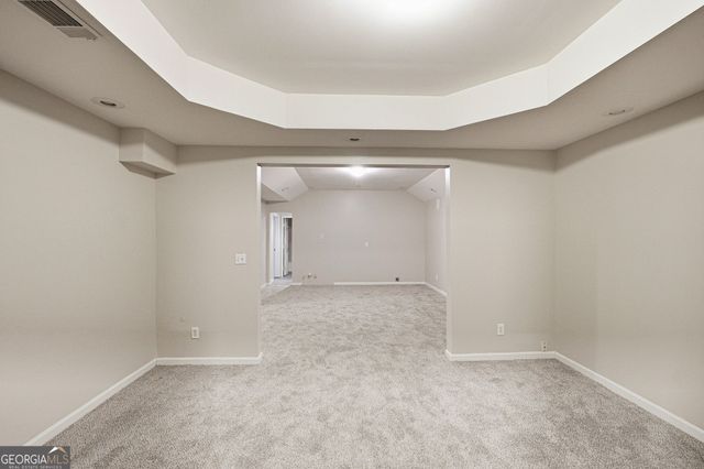 4325 Celebration Drive SW, Atlanta, GA 30331