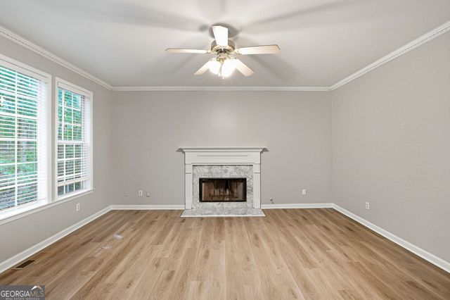 4325 Celebration Drive SW, Atlanta, GA 30331